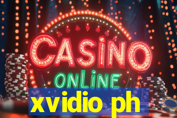 xvidio ph